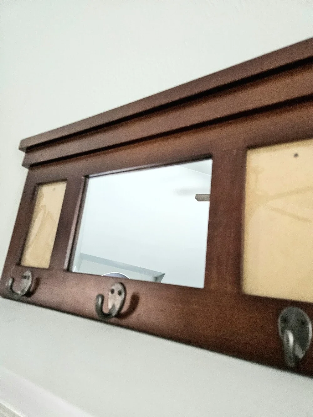 Ethan Allen vintage from